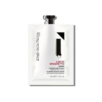 Diego Dalla Palma Smooth Noodle Serum Smoothing 30Ml