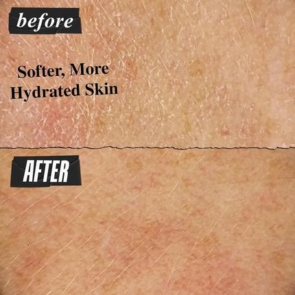 Kiehl'S Ultra Facial Cream Refill Pouch 5.07Oz 150Ml - Image 3