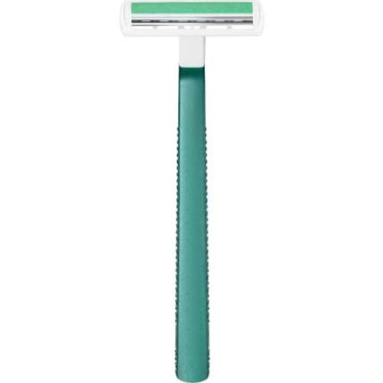 Bic Comfort 2 Disposable Razors For Men 15 Pcs - Image 3