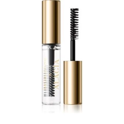 Makeup Revolution X Alagia It Brows