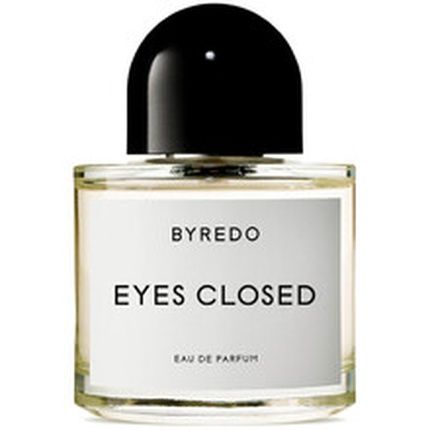 Byredo Eyes Closed Eau De Parfum 50Ml