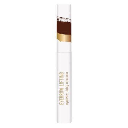 Dermacol Eyebrow Lifting Gel Color No. 02 Fixing Gel
