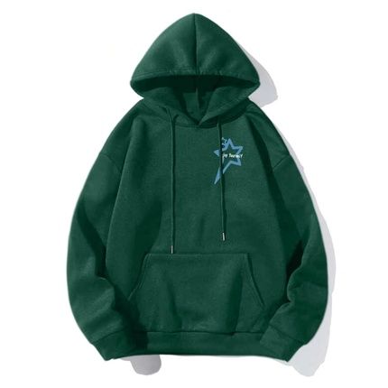 Schwarzkopf Igora Zero Amm 10-2 Ultra Blonde Ash 60Ml - Image 3