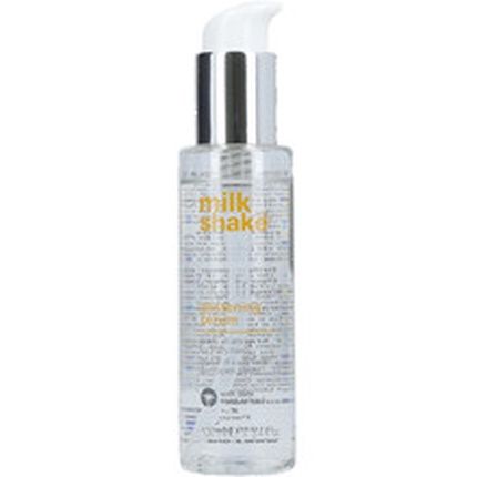 Milk Shake No Frizz Glistening Serum 100Ml Antifrizz Serum