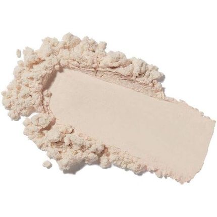 Anastasia Beverly Hills Loose Setting Powder Vanilla 25G - Image 3