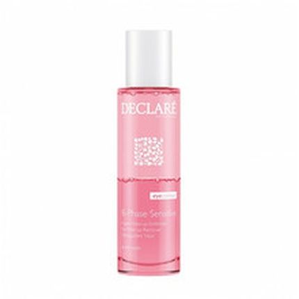 Declare Eye Contour Bi-Phase Sensitive Lotion