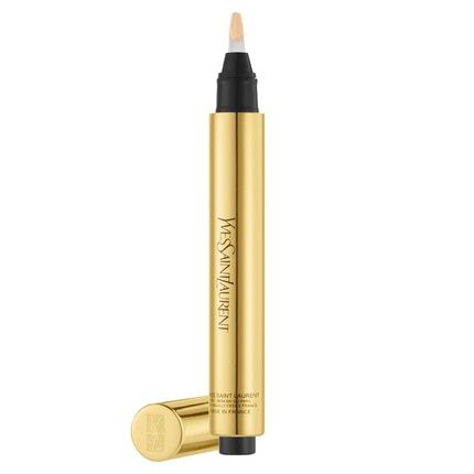 Yves Saint Laurent Touche Eclat Concealer No 2