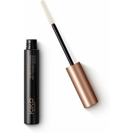 Kiko Milano 30 Days Extension Night Treatment Booster Mascara