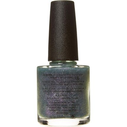 Cnd Vinylux Dazzling Dance