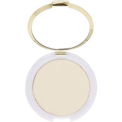 Layla Cosmetics Milano Top Cover Compact Face Powder 1 - Image 3