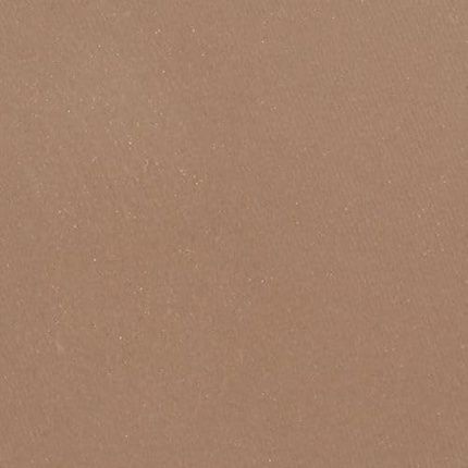 Organic Eyebrow Powder Refill - Image 3