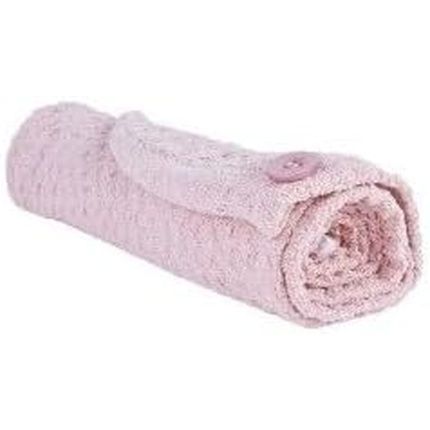 Bifull Microfiber Turban Towel - Image 3