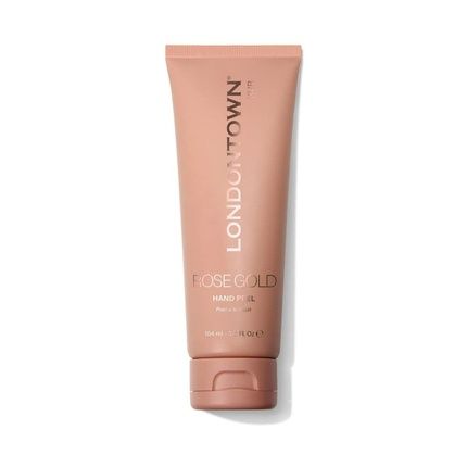 Londontown Rosegold Hand Peel 3.5 Fl. Oz