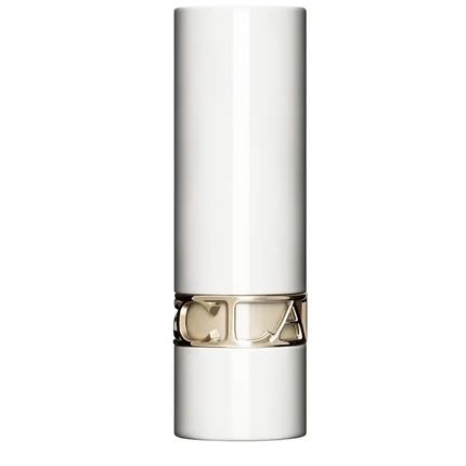 Clarins Clarins Joli Rouge L'Crin White A Luxurious Lipstick