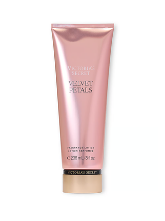 V.Secret Velvet Petals Body Lotion 236Ml