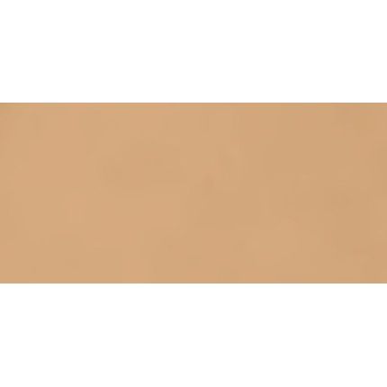 Dior Forever Skin Correct Concealer 3 W Warm Fullcoverage Concealer 11 Ml