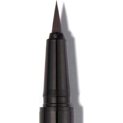 Anastasia Beverly Hills Brow Pen Blonde - Image 3