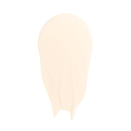 Atd C&G Liquid Concealer #2