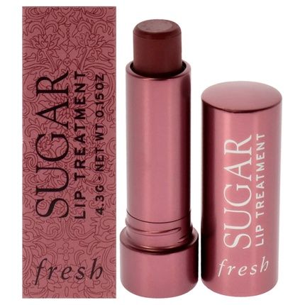 Fresh Sugar Lip Treatment Mauve 0.15 Oz