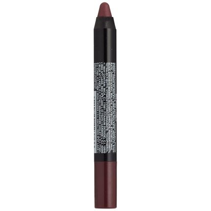 Layla Cosmetics Miracle Shine Lipgloss Pencil No. 6