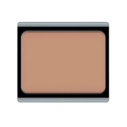 Artdeco Camouflage Cream 10 Soft Amber Concealer For Flawless Skin