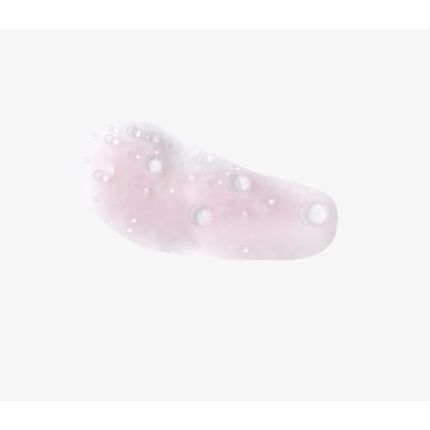 Florence By Mills See Ya Later! Bi-Phase Eye Makeup Remover