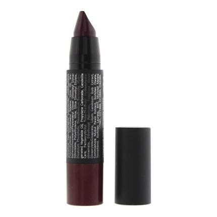 Isadora Lip Desire Sculpting 68 Rum Raisin Lipstick 33G For Women