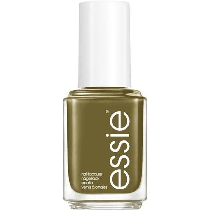 Essie Nail Polish 915 Toad You So