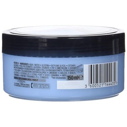 Studio Line Fx Special Remix 150Ml - Image 3