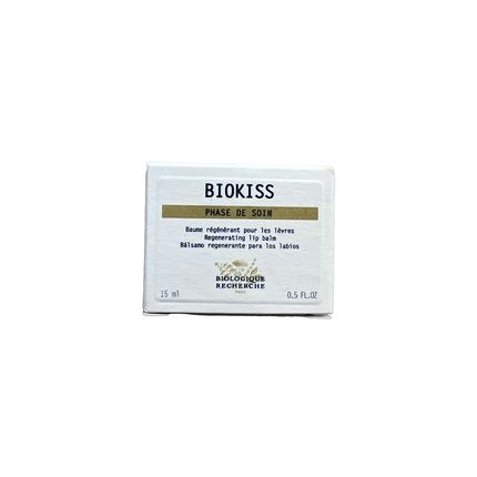 Biologique Recherche Creme Dermo-Rl