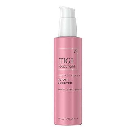 Tigi Copyright Repair Booster 15.22Oz