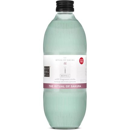 Rituals Reed Diffuser Refill The Ritual Of Sakura