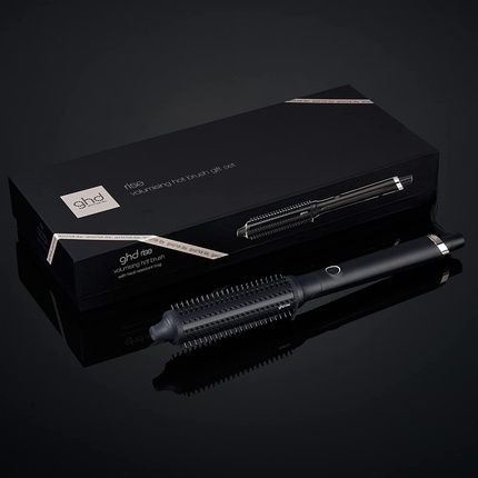 Ghd Rise Limited Edition Gift Set - Image 3