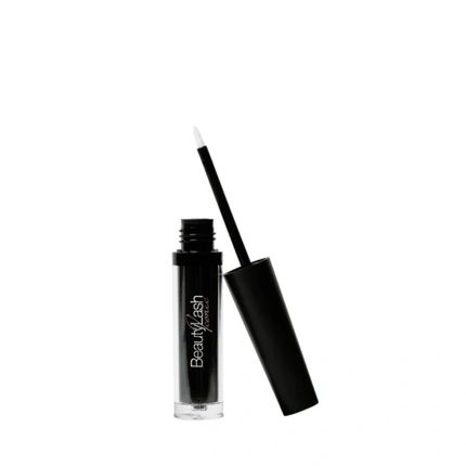 Beautylash Eyelash And Eyebrow Growth Serum 4 Ml