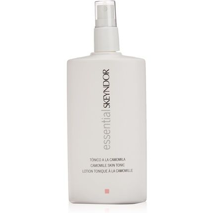 Skeyndor Moisturising Lotions
