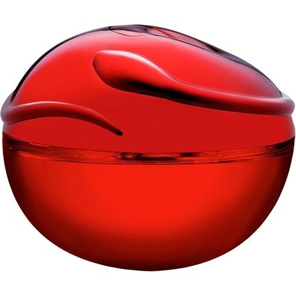 Dkny Be Tempted Eau De Parfum 100Ml