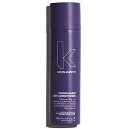 Kevin.Murphy Young.Again Dry Conditioner 100Ml