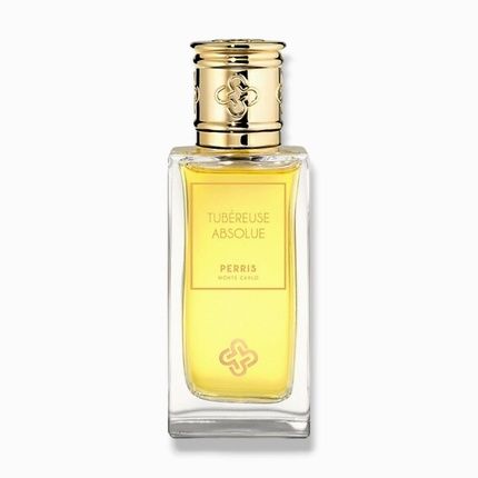 Perris Monte Carlo Tubereuse Absolue Extrait De Parfum 50Ml