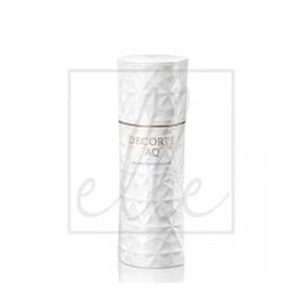 Cosme Decorte Aq Absolute Emulsion Micro Radiance 200Ml