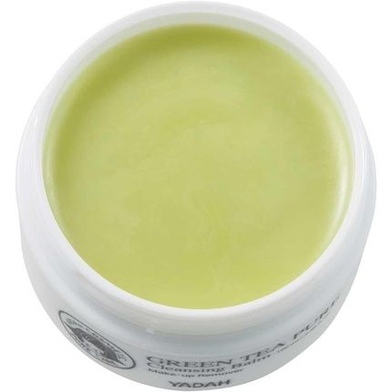 Yadah Green Tea Pure Cleansing Balm 100Ml