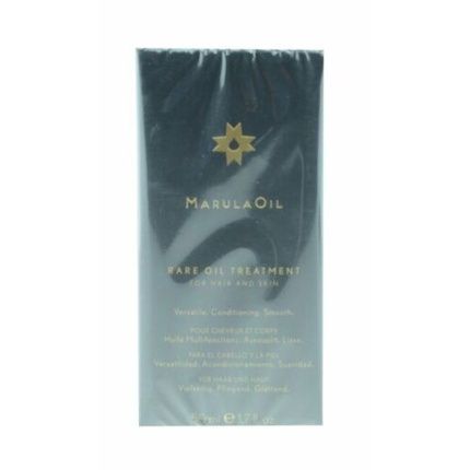 Marula Oil Rare Oil Treatment