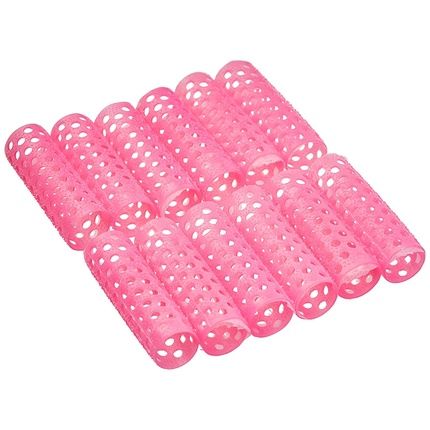 Eurostil Styling Tools Rollers - Image 3