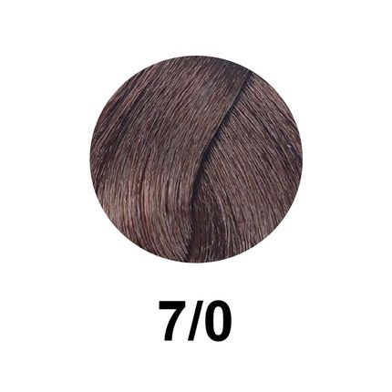 Lisap Lk Oil Protection Complex 7/0