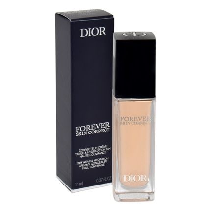 Dior Forever Skin Correct 11 Ml Concealer