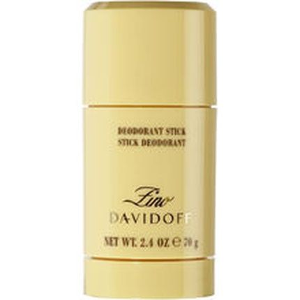 Davidoff Cool Water Woman Body Lotion 150Ml - Image 4