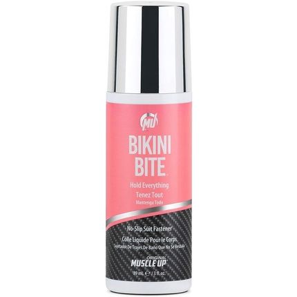 Bikini Bite Roll-On 89Ml