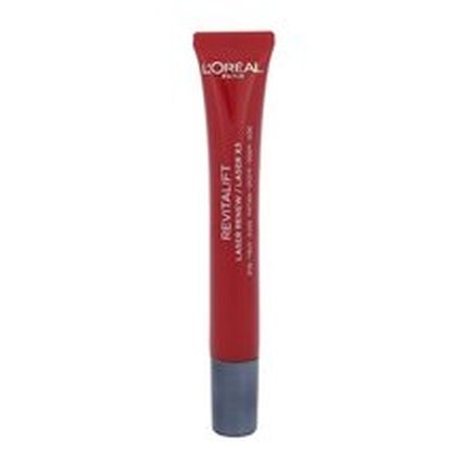 L'Oral Revitalift Laser X3 Eye Cream 15 Ml