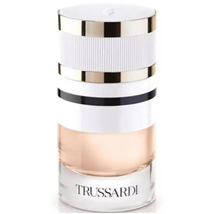 Trussardi Pure Jasmine Eau De Parfum 60Ml - Image 4
