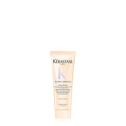 Krastase Gloss Absolu Insta Glaze 75Ml