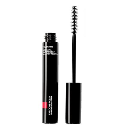 La Rocheposay Toleriane Waterproof Mascara 76 Ml - Image 3